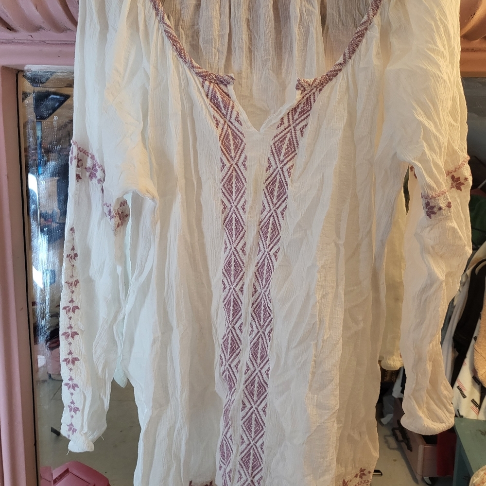 Women Top
